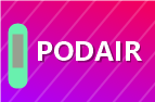 vividbars
